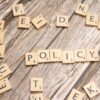 FinExPoliciesGovernance&Compliance