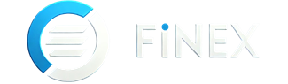 FinEx - Experts in Finance